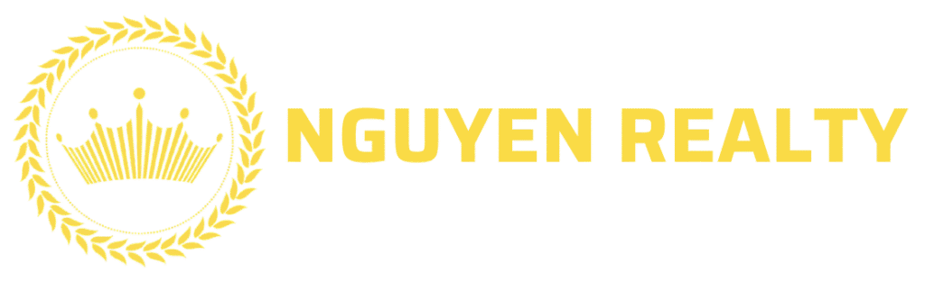 Nguy&ecirc;n Realty